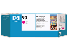 Cabezal de impresión ori HP 90 - C5056A