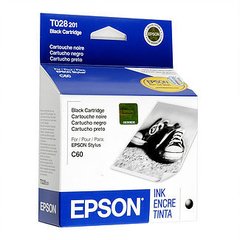Cart inkjet ori Epson T028201