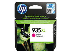 Cart inkjet ori HP 935XL - C2P25AL
