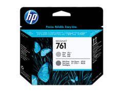 Cabezal de impresión ori HP 761 - CH647A