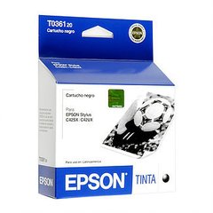 Cart inkjet ori Epson T036120