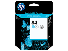 Cabezal de impresión ori HP 84 - C5020A