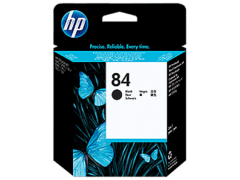 Cabezal de impresión ori HP 84 - C5019A