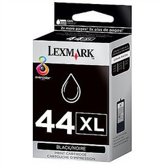 Cart inkjet ori Lexmark 44XL - 18Y0144