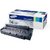 Cart de toner ori Samsung SCX-4216D3