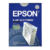 Cart inkjet ori Epson S020062