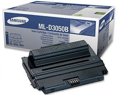 Cart de toner ori Samsung ML-D3050B