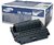 Cart de toner ori Samsung ML-D3050B