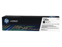 Cart de toner ori HP 130A - CF350A