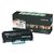 Cart de toner ori Lexmark X463X11G