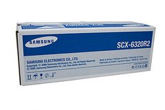 Unidad de imagen ori Samsung SCX-6320R2