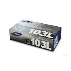 Cart de toner ori Samsung 103L - MLT-D103L