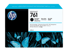 Cart inkjet ori HP 761 - CM991A