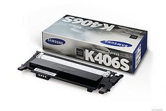 Cart de toner ori Samsung K406S - CLT-K406S