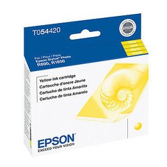 Cart inkjet ori Epson T054420