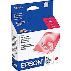 Cart inkjet ori Epson T054720