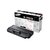 Cart de toner ori Samsung ML-D1630A