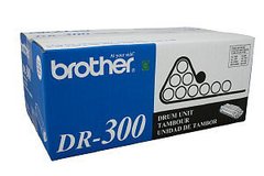 Unidad de imagen ori Brother DR-300