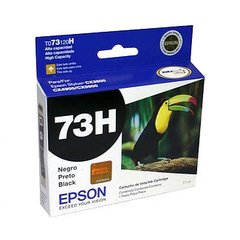 Cart inkjet ori Epson 73H - T073120H