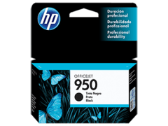Cart inkjet ori HP 950 - CN049AL