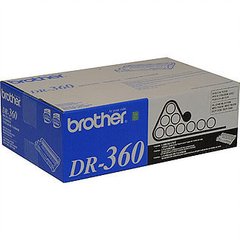 Unidad de imagen ori Brother DR-360