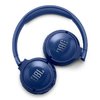 Auriculares JBL Bluetooth Tune 600 en internet