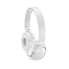 Auriculares JBL Bluetooth Tune 600 - comprar online