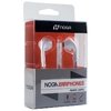 Auriculares NG-5448 - tienda online