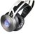 Auricular gamer spire