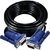 Cable vga 20 mt