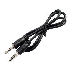 Cable audio 3.5 a 3.5