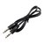 Cable audio 3.5 a 3.5