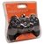 Joystick ps3 con bat ng-3090