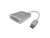 CONVERSOR USB C 3.1 A DVI