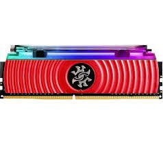 MEMORIA ADATA DDR4 XPG 8GB 3200MHZ