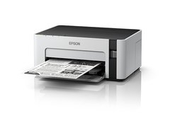 EPSON IMPRESORA ECOTANK M1120