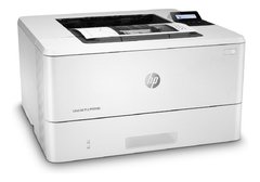 HP IMPRESORA LASERJET PRO M404DW