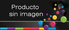 Unidad de imagen alt Brother DR-720