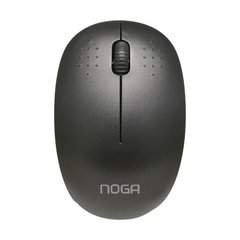 MOUSE INALÁMBRICO USB NG-900U