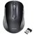 MOUSE INALÁMBRICO USB NGM-690