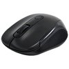 MOUSE INALÁMBRICO USB NGM-690 - tienda online