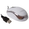 MOUSE ÓPTICO USB NG-611U - comprar online