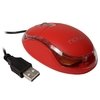 MOUSE ÓPTICO USB NG-611U - tienda online