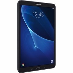 TABLET 10 SAMSUNG TAB A SM-T580HZ 2G 16G BLACK