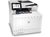 MFLC HP M479FDW 28 PPM COLOR WIFI EPRINT W1A80A