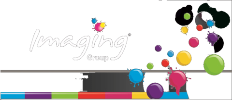 Imaging Group Tienda
