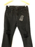 Le Lis Blanc - Calça Jeans Black 44 na internet