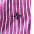 Dudalina Camisa Alongada 38 - PinkSquare  |  Moda online | Roupas e Acessórios Femininos  