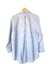 Dudalina Camisa Maxi 42 - comprar online