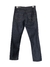 Dudalina Calça Jeans masc. 40 - comprar online